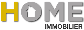 logo interkab
